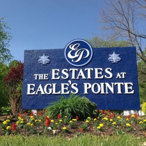 2002-shaw-ave-peru-in-building-photo