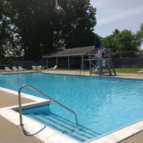 2002-shaw-ave-peru-in-building-photo(1)