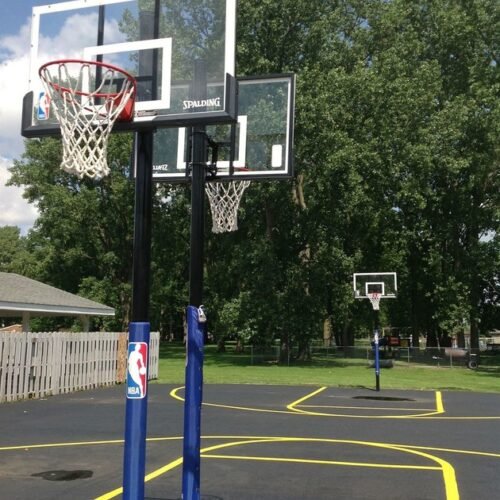 2002-shaw-ave-peru-in-building-photo(2)