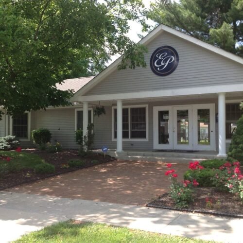 2002-shaw-ave-peru-in-primary-photo(1)