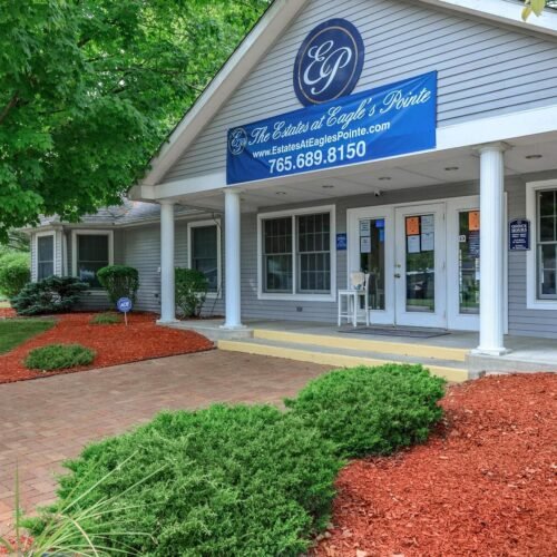 come-on-in-our-leasing-office-in-peru-indiana-3955944