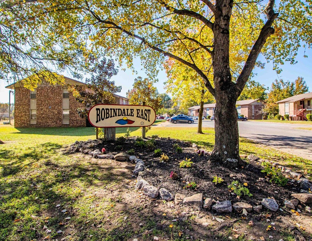 robindale-east-apartments-blytheville-ar-primary-photo