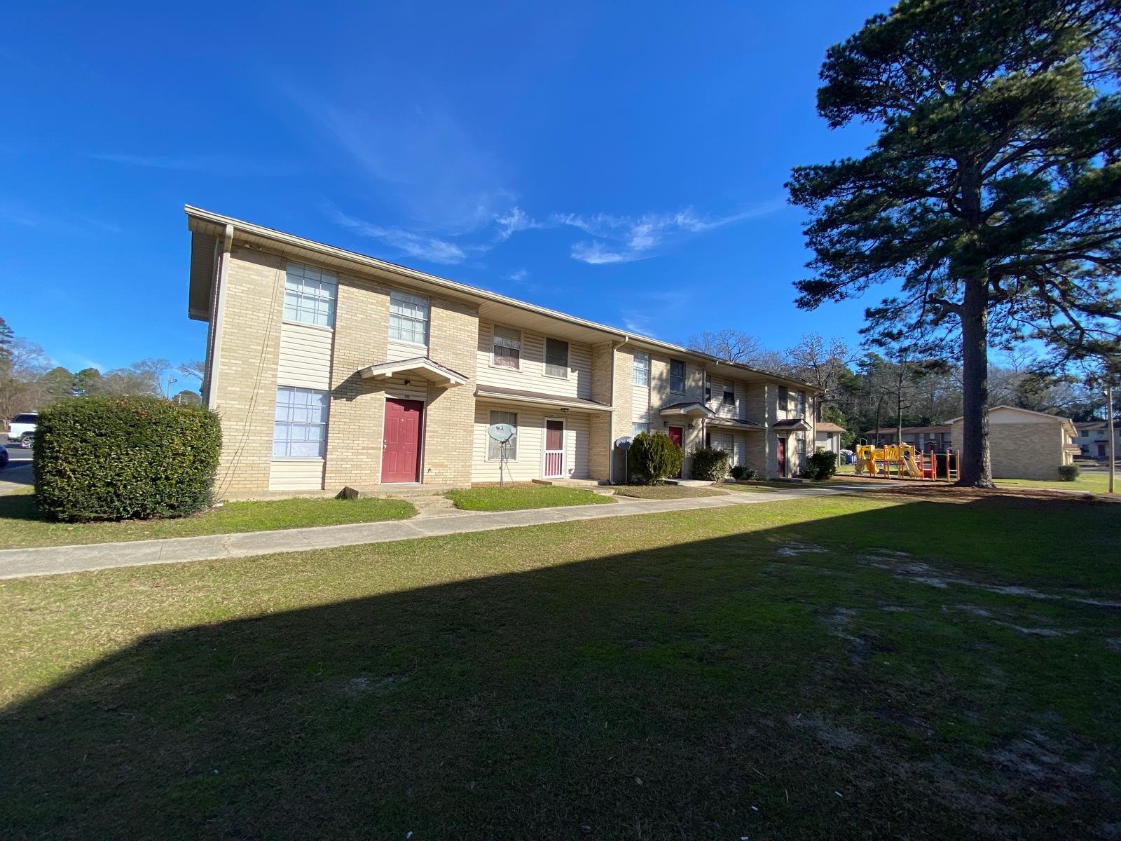 WhatsApp Image 2025-01-14 at 18.31.15_d6a223c8